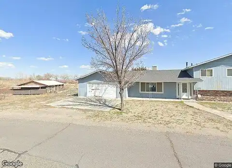 Highland, FALLON, NV 89406