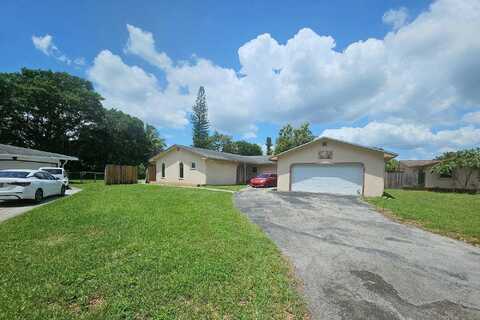 86Th, DAVIE, FL 33328