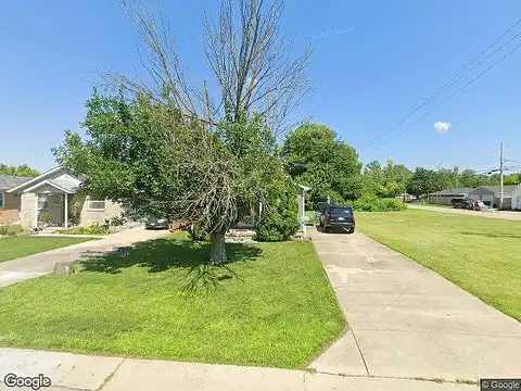 Ontario, DAYTON, OH 45414