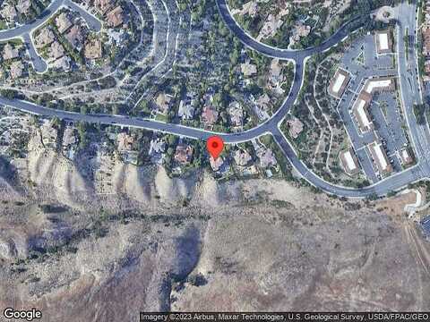 Alsace, CALABASAS, CA 91302