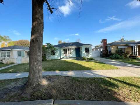 San Francisco, LONG BEACH, CA 90806