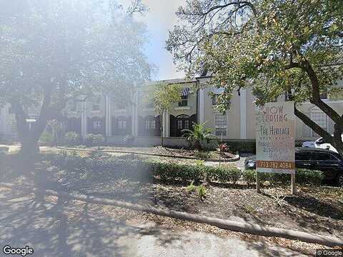 Marilee, HOUSTON, TX 77057