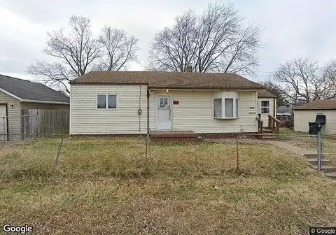 30Th, AKRON, OH 44314