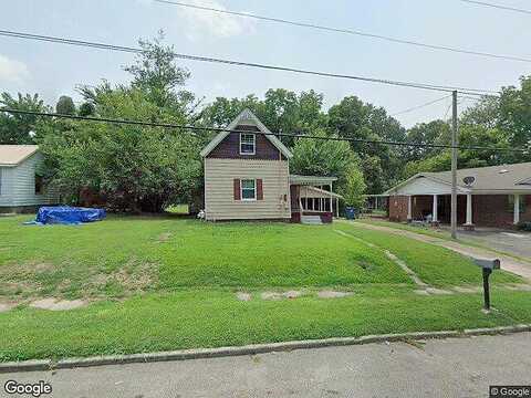 Walnut, DYER, TN 38330