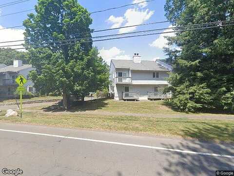 New Britain, UNIONVILLE, CT 06085