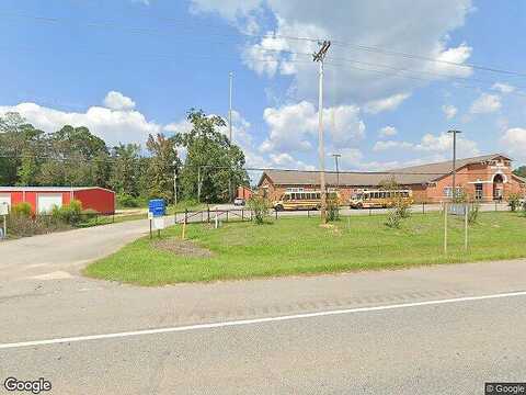 Highway 43, LEROY, AL 36548