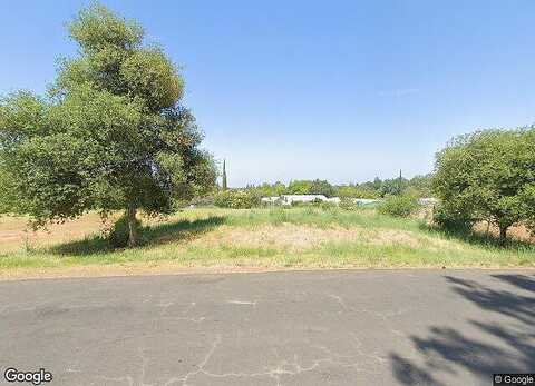 La Crescenta, CAMERON PARK, CA 95682