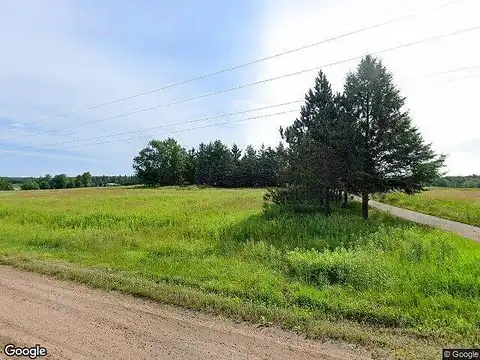 Pheasant, BROOK PARK, MN 55007