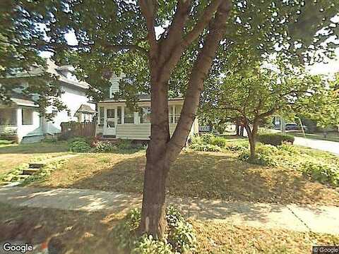 Brooks, ROCHESTER, NY 14619