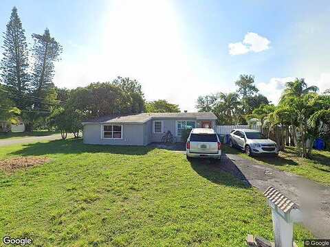 63Rd, MARGATE, FL 33063