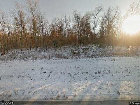 Route 66, LEBANON, MO 65536