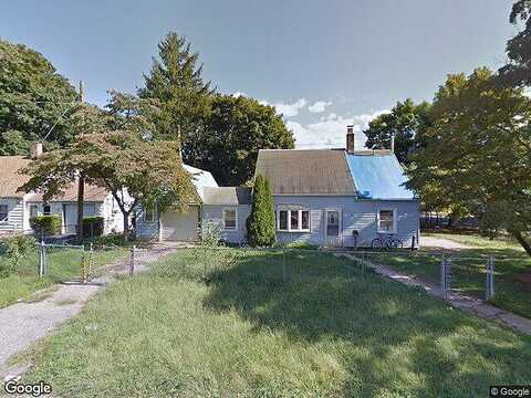 Bramble, WESTBURY, NY 11590