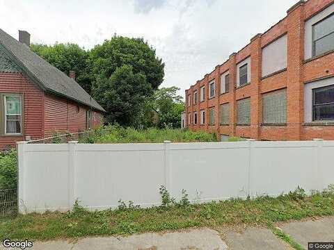 Centennial, ROCHESTER, NY 14611
