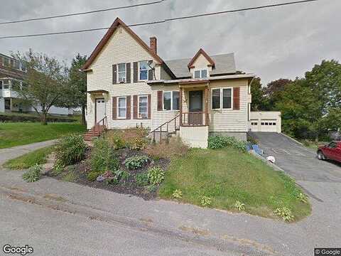 Cumberland, AUGUSTA, ME 04330