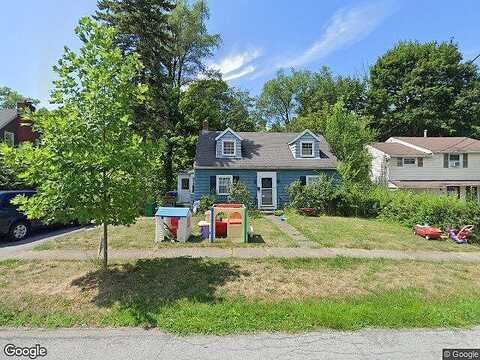 Dakeland, ROCHESTER, NY 14617