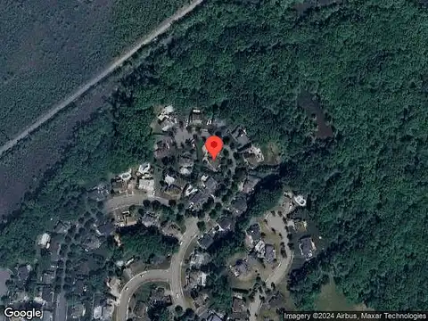Hawthorn, SUCCASUNNA, NJ 07876