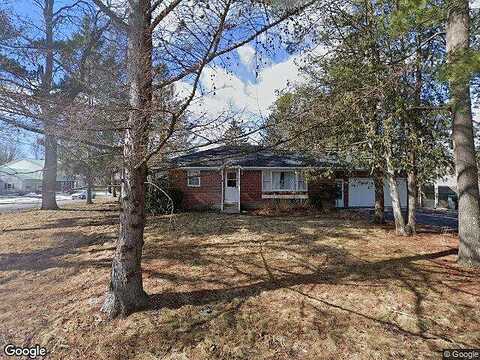 Kirby, SARATOGA SPRINGS, NY 12866