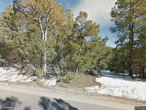 Skyland, TIJERAS, NM 87059