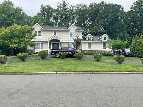 South Constitution Drive, Tappan, NY 10983