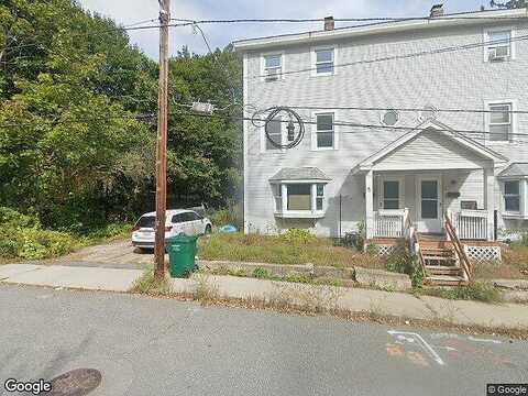 Elm St, ADAMS, MA 01220