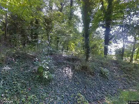 Brouses Run, WEST PORTSMOUTH, OH 45663