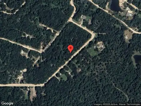Winchester, LIVINGSTON, TX 77351