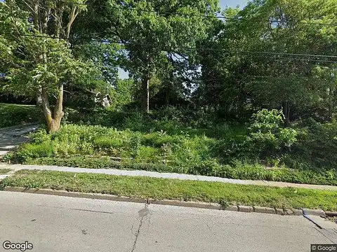 Hickman, DES MOINES, IA 50310