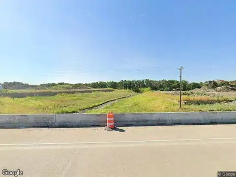 Highway 78, WYLIE, TX 75098