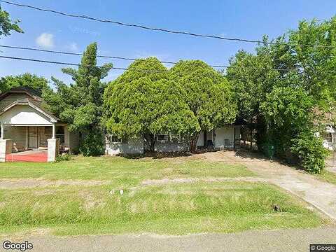 Davis, HOUSTON, TX 77026