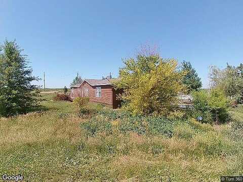 500Th, IRETON, IA 51027