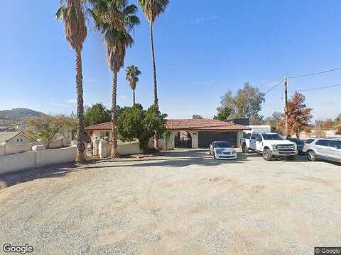 Girard, HEMET, CA 92544
