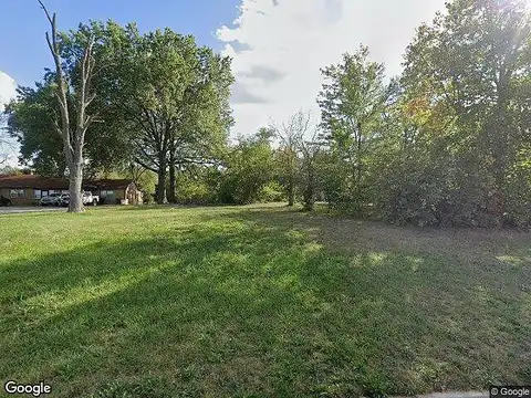 Mexico Gravel, COLUMBIA, MO 65202