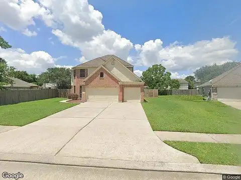 Pine Crossing, SPRING, TX 77373