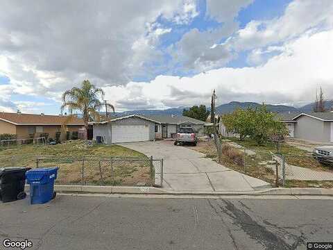 Fleming, HIGHLAND, CA 92346