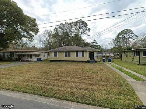 Calloway, JACKSONVILLE, FL 32209