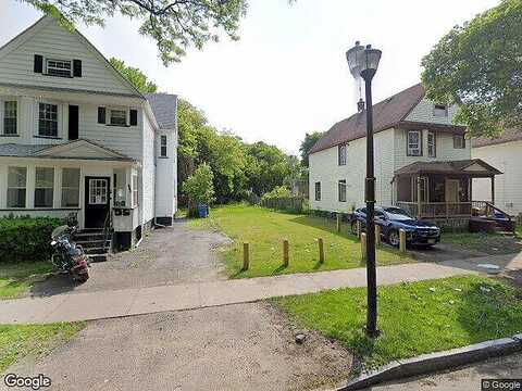 Parkway, ROCHESTER, NY 14608