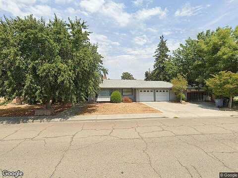 Cypress, REEDLEY, CA 93654