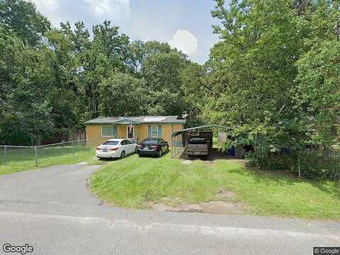 Wheaton, NORTH CHARLESTON, SC 29406