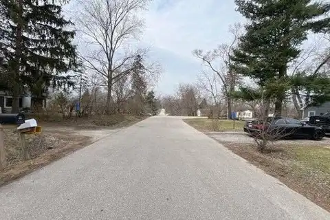 115Th, TREVOR, WI 53179