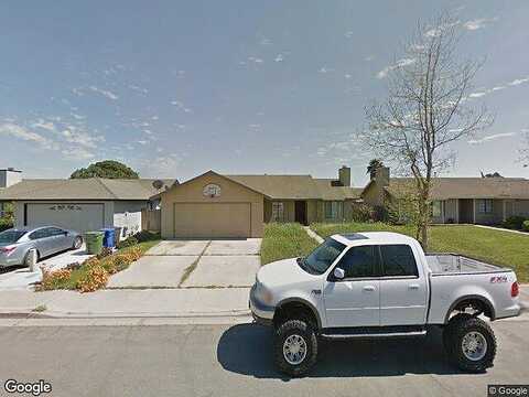 Merlot, GREENFIELD, CA 93927