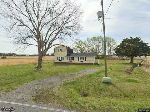 Pond, SHAWBORO, NC 27973