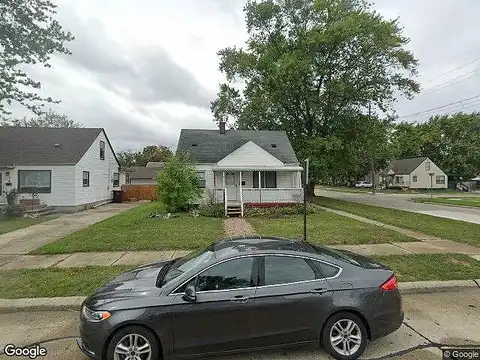 Pinewood, ROSEVILLE, MI 48066