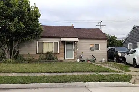 Woodmont, ROSEVILLE, MI 48066