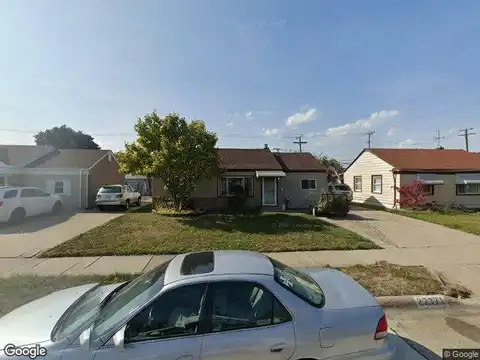 Woodmont, ROSEVILLE, MI 48066