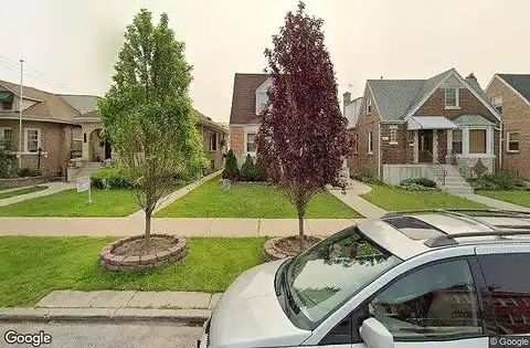 Menard, CHICAGO, IL 60639