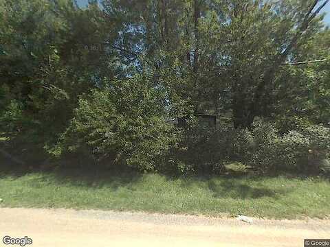 Reynolds, NILES, MI 49120