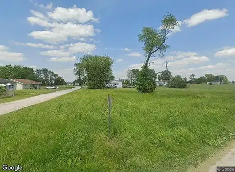 Aspen, ROYAL LAKES, IL 62685