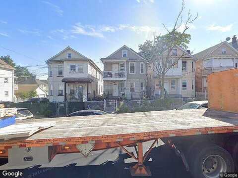 Summer, PASSAIC, NJ 07055