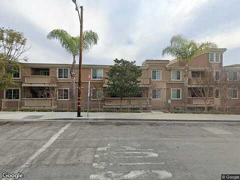 Artesia, REDONDO BEACH, CA 90278