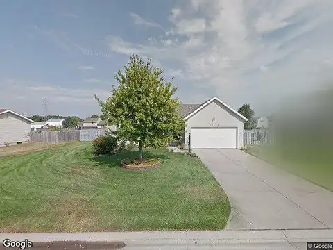 Cobblestone, ELKHART, IN 46514